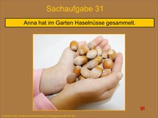 Präsentation-Sachaufgabe-Herbst-11.pdf